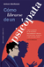 CÓMO LIBRARSE DE UN PSICÓPATA