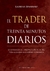 EL TRADER DE TREINTA MINUTOS DIARIOS