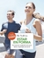 ESTAR EN FORMA TD