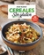 CEREALES SIN GLUTEN