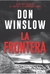 LA FRONTERA