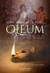 OLEUM EL ACEITE DE LOS DIOSES