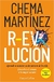 R-EVOLUCIÓN