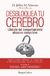 DESBLOQUEA TU CEREBRO