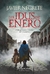 LOS IDUS DE ENERO