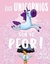 ¡LOS UNICORNIOS SON LO PEOR ! TD