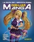 LA GUIA DEL ARTISTA PARA DIBUJAR MANGA