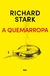 A QUEMARROPA