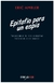 EPITAFIO PARA UNA ESPIA