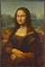 LA SONRISA DE LA GIOCONDA