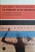 LA VIOLENCIA EN LOS MARGENES