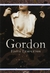 GORDON