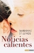 NOTICIAS CALIENTES
