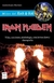 IRON MAIDEN VIDA CANCIONES SIMBOLOGIA
