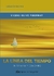 LA LINEA DEL TIEMPO