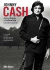JOHNNY CASH