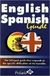 GUIDE ENGLISH SPANISH