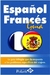 GUIA ESPAÑOL FRANCES