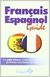 GUIDE FRANCAIS ESPAGNOL