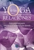 EL YOGA DE LAS RELACIONES