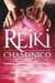 REIKI CHAMANICO