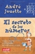 EL SECRETO DE LOS NUMEROS // CONTINENTE