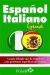 GUIA ESPAÑOL ITALIANO