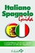GUIDA ITALIANO SPAGNOLO