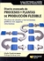 DISEÑO AVANZADO DE PROCESOS Y PLANTAS