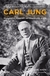 CARL JUNG PSIQUIATRIA PIONERO ARTESANO