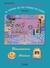 EL TEATRO DE LOS TÍTERES DE DEDO PRESENTA: BLANCANIEVES/ALADINO