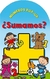 ¿SUMAMOS?
