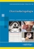 OTORRINOLARINGOLOGIA MANUAL CLINICO.