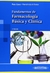 FUNDAMENTOS DE FARMACOLOGIA BASICA