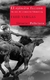 EL EJERCITO FURIOSO