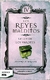 LOS REYES MALDITOS LA LEY DE LOS VA ZETA