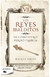 LOS REYES MALDITOS VII DE COMO // ZETA
