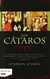 LOS CÁTAROS