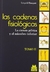 LAS CADENAS FISIOLOGICAS TOMO II