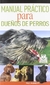 MANUAL PRACTICO PARA DUEÑOS DE PERROS
