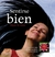 SENTIRSE BIEN