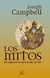 LOS MITOS