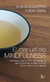 EL MANUAL DEL MINDFULNESS