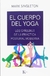 EL CUERPO DEL YOGA