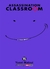 ASSASSINATION CLASSROOM 15