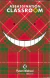 ASSASSINATION CLASSROOM 16