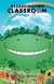 ASSASSINATION CLASSROOM 20