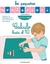 LOS PEQUEÑOS MONTESSORI