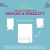 FOLDING PATTERNS FOR DISPLAY & PUBLICITY
