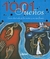 1001 SUEÑOS GUIA ILUSTRADA DE LOS SUEÑOS